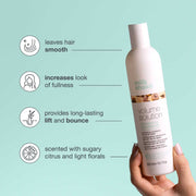 milk-shake-volumizing-conditioner-features
